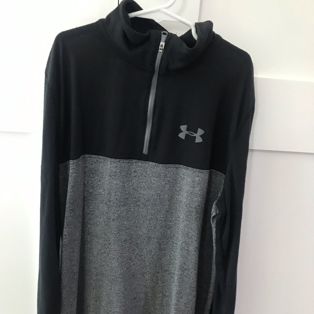Under Armour Pullover